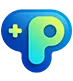 Privacy Shield Icon