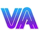 Legal Compliance Icon
